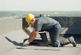 Best Metal Roofing Installation  in Marietta, PA